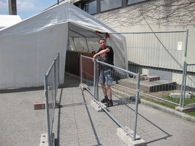 bild (17)